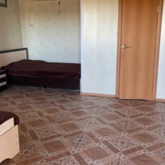 Гостевой дом КигачОК, Красноярский район, Астраханская область