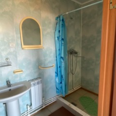 Гостевой дом КигачОК, Красноярский район, Астраханская область