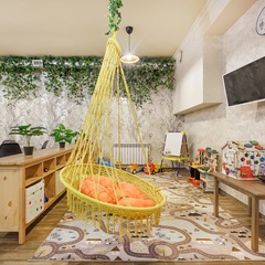 Гостевой дом Villa Park & Spa, Анапа, Краснодарский край