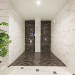 Гостевой дом Villa Park & Spa, Анапа, Краснодарский край
