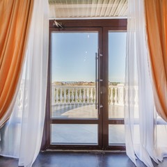Гостевой дом Villa Park & Spa, Анапа, Краснодарский край