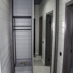 Загородный клуб Вилла Ярви, Приозерск, Ленинградская область