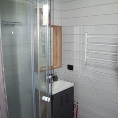 Загородный клуб Вилла Ярви, Приозерск, Ленинградская область