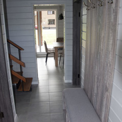 Загородный клуб Вилла Ярви, Приозерск, Ленинградская область