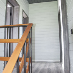 Загородный клуб Вилла Ярви, Приозерск, Ленинградская область