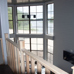 Загородный клуб Вилла Ярви, Приозерск, Ленинградская область