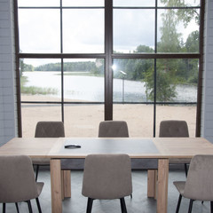 Загородный клуб Вилла Ярви, Приозерск, Ленинградская область