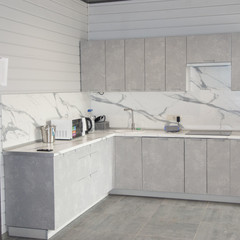 Загородный клуб Вилла Ярви, Приозерск, Ленинградская область