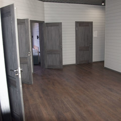 Загородный клуб Вилла Ярви, Приозерск, Ленинградская область