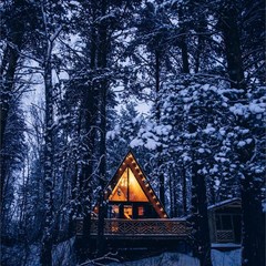 Загородный отель ETNICA, Алтайский район, Алтайский край