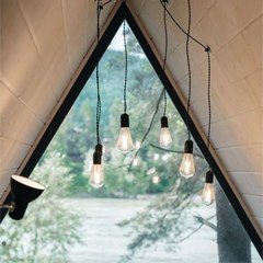 Загородный отель ETNICA, Алтайский район, Алтайский край