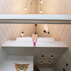 Загородный отель ETNICA, Алтайский район, Алтайский край