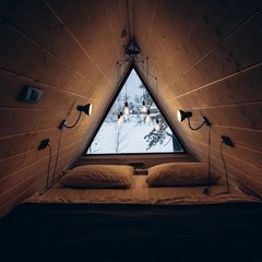 Загородный отель ETNICA, Алтайский район, Алтайский край