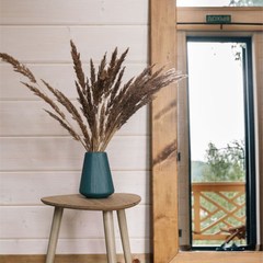 Загородный отель ETNICA, Алтайский район, Алтайский край