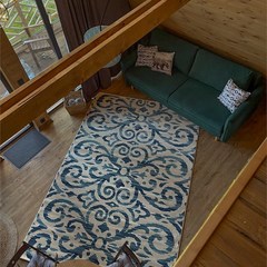 Загородный отель ETNICA, Алтайский район, Алтайский край