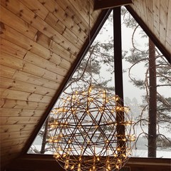 Загородный отель ETNICA, Алтайский район, Алтайский край