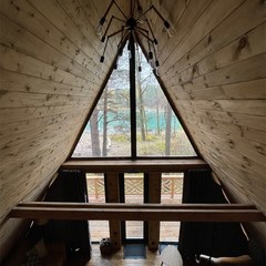 Загородный отель ETNICA, Алтайский район, Алтайский край