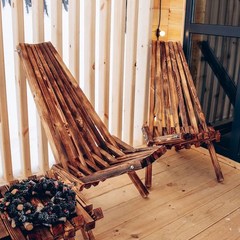 Загородный отель ETNICA, Алтайский район, Алтайский край