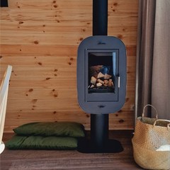 Загородный отель ETNICA, Алтайский район, Алтайский край