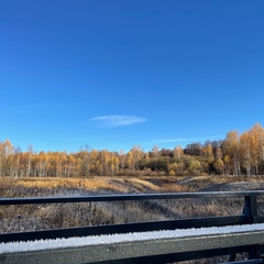 Эко-отель Шепот, Заокский район, Тульская область