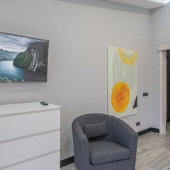 Эко-отель Шепот, Заокский район, Тульская область