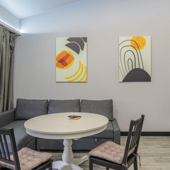 Эко-отель Шепот, Заокский район, Тульская область