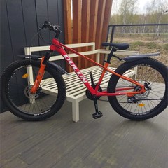 Эко-отель Шепот, Заокский район, Тульская область