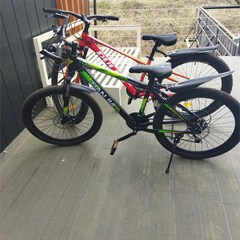 Эко-отель Шепот, Заокский район, Тульская область