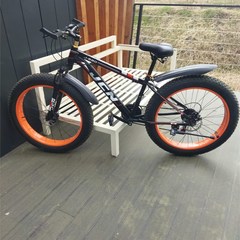 Эко-отель Шепот, Заокский район, Тульская область