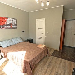 Мини-отель Ana, Ярославль, Ярославская область