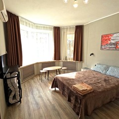 Мини-отель Ana, Ярославль, Ярославская область