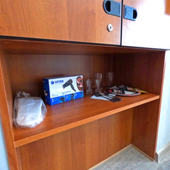 Мини-отель Ana, Ярославль, Ярославская область