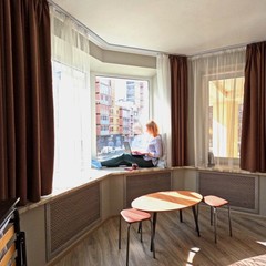 Мини-отель Ana, Ярославль, Ярославская область