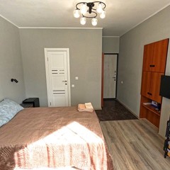 Мини-отель Ana, Ярославль, Ярославская область