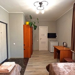 Мини-отель Ana, Ярославль, Ярославская область