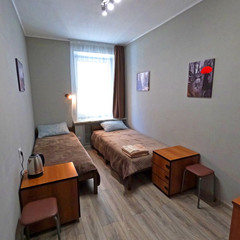 Мини-отель Ana, Ярославль, Ярославская область