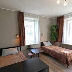 Мини-отель Ana, Ярославль, Ярославская область