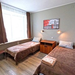 Мини-отель Ana, Ярославль, Ярославская область