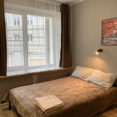 Мини-отель Ana, Ярославль, Ярославская область