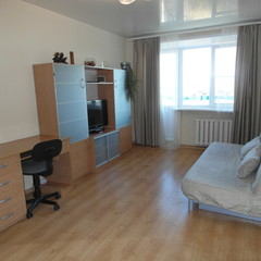 Мини-отель Ana, Ярославль, Ярославская область