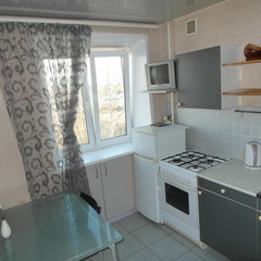 Мини-отель Ana, Ярославль, Ярославская область