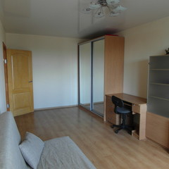 Мини-отель Ana, Ярославль, Ярославская область