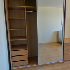 Мини-отель Ana, Ярославль, Ярославская область