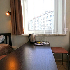 Мини-отель Ana, Ярославль, Ярославская область