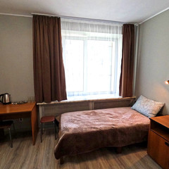 Мини-отель Ana, Ярославль, Ярославская область