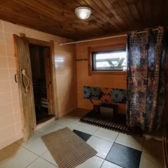 База семейного отдыха Шале Яковка, Белокуриха, Республика Алтай