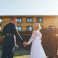 База семейного отдыха Шале Яковка, Белокуриха, Республика Алтай