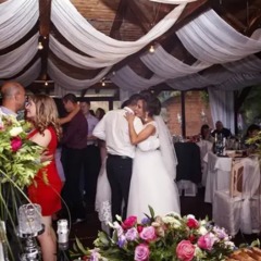 База семейного отдыха Шале Яковка, Белокуриха, Республика Алтай