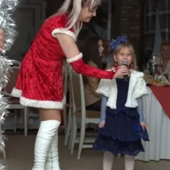 База семейного отдыха Шале Яковка, Белокуриха, Республика Алтай