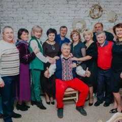 База семейного отдыха Шале Яковка, Белокуриха, Республика Алтай